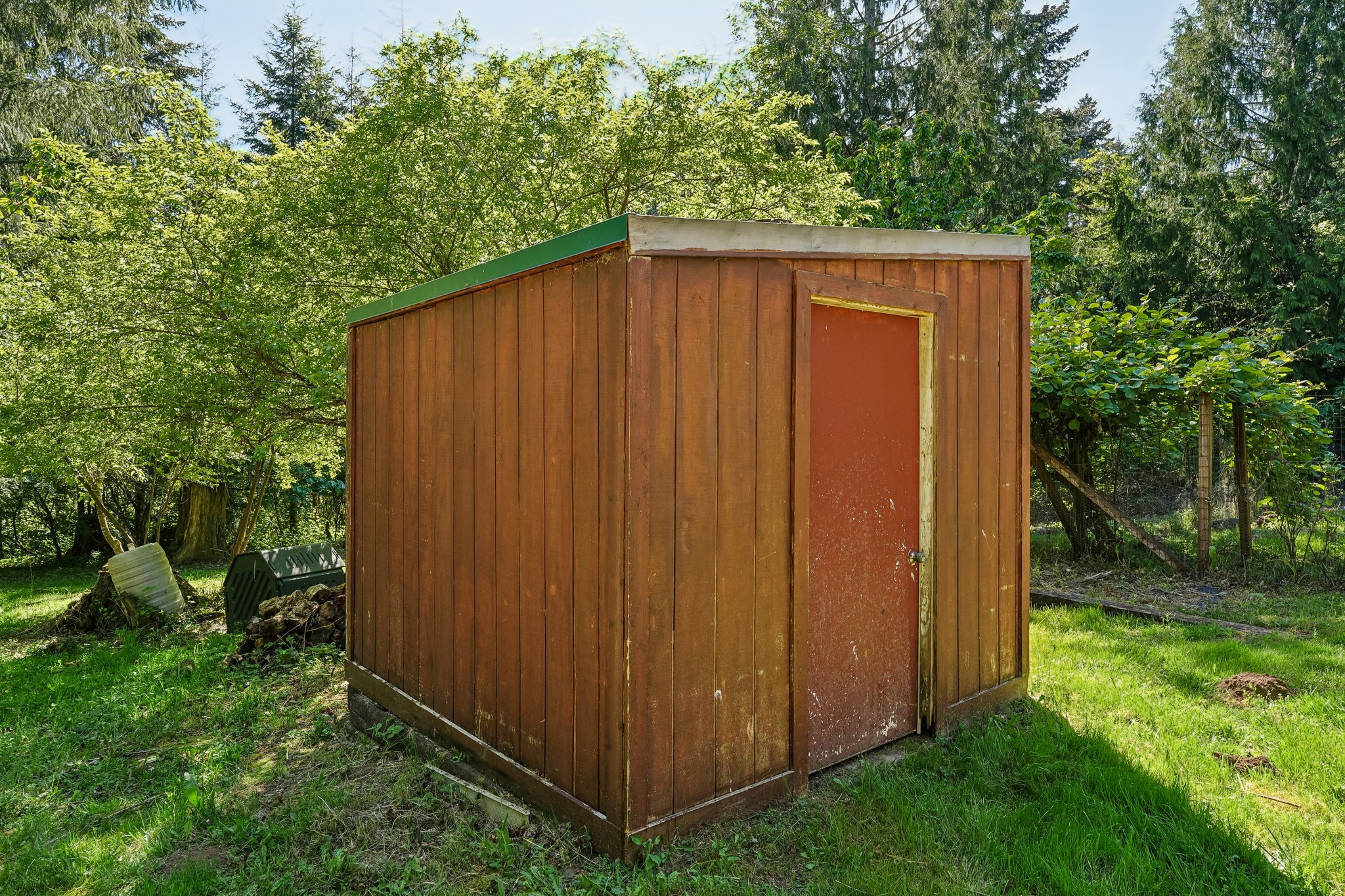 NE 386th St-S1205-060.jpg