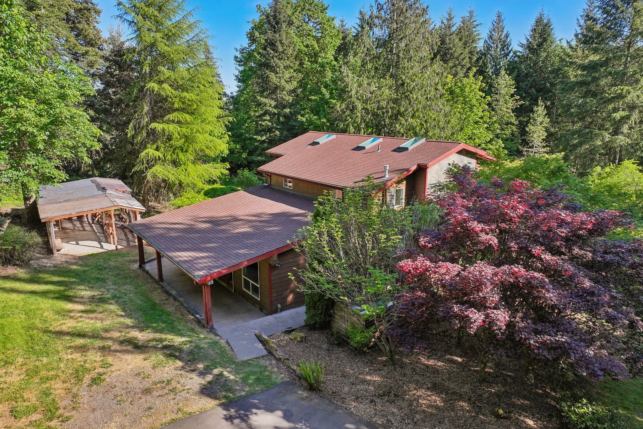 NE 386th St-S1205-064.jpg
