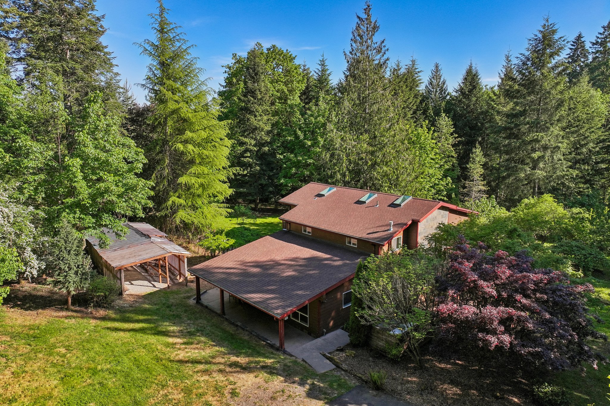 NE 386th St-S1205-065.jpg