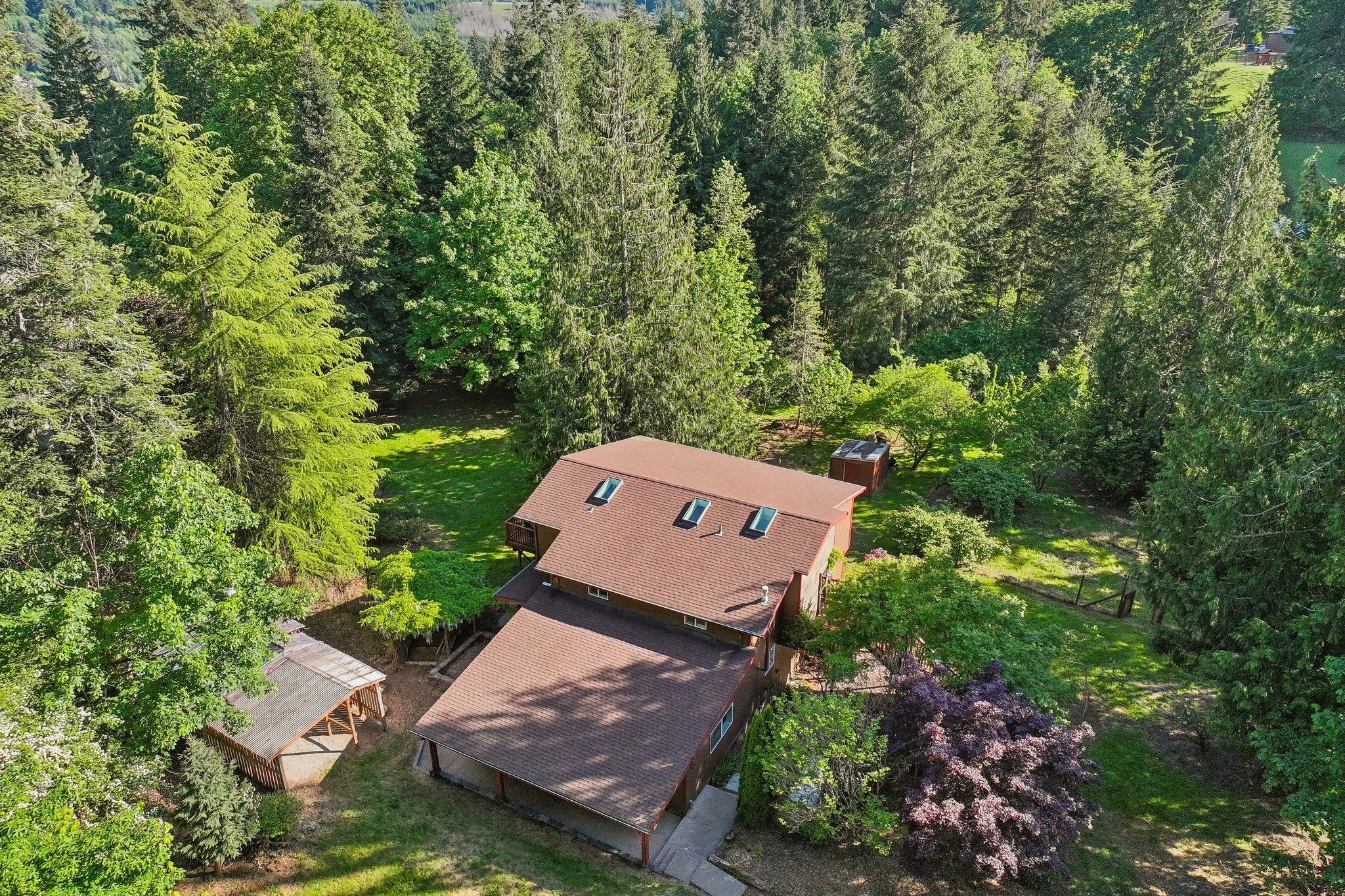 NE 386th St-S1205-066.jpg