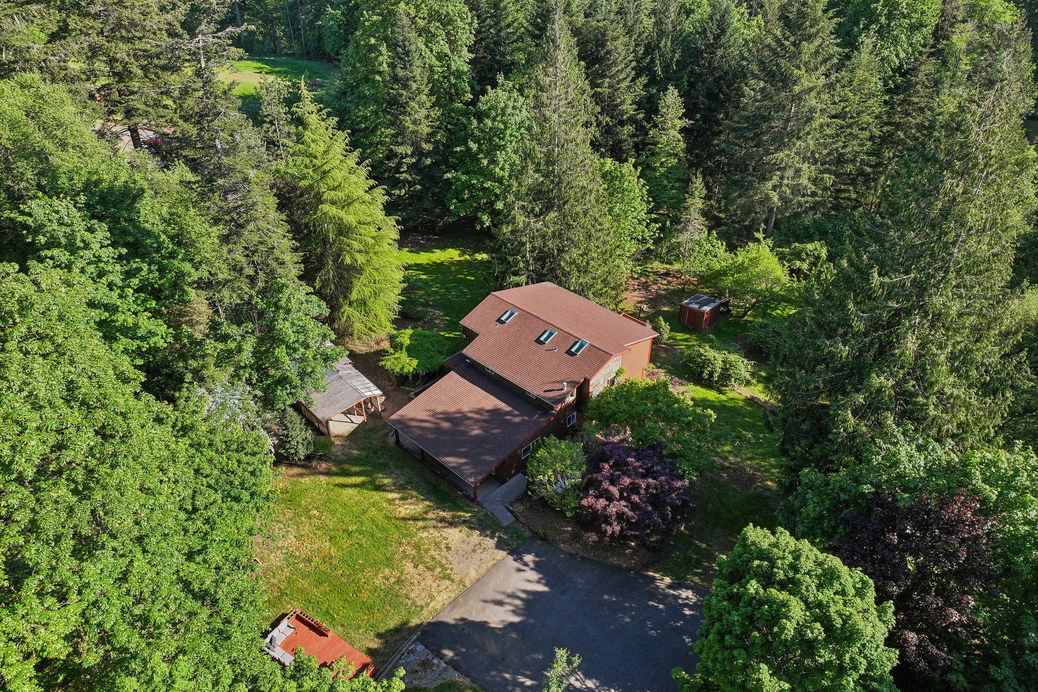 NE 386th St-S1205-067.jpg