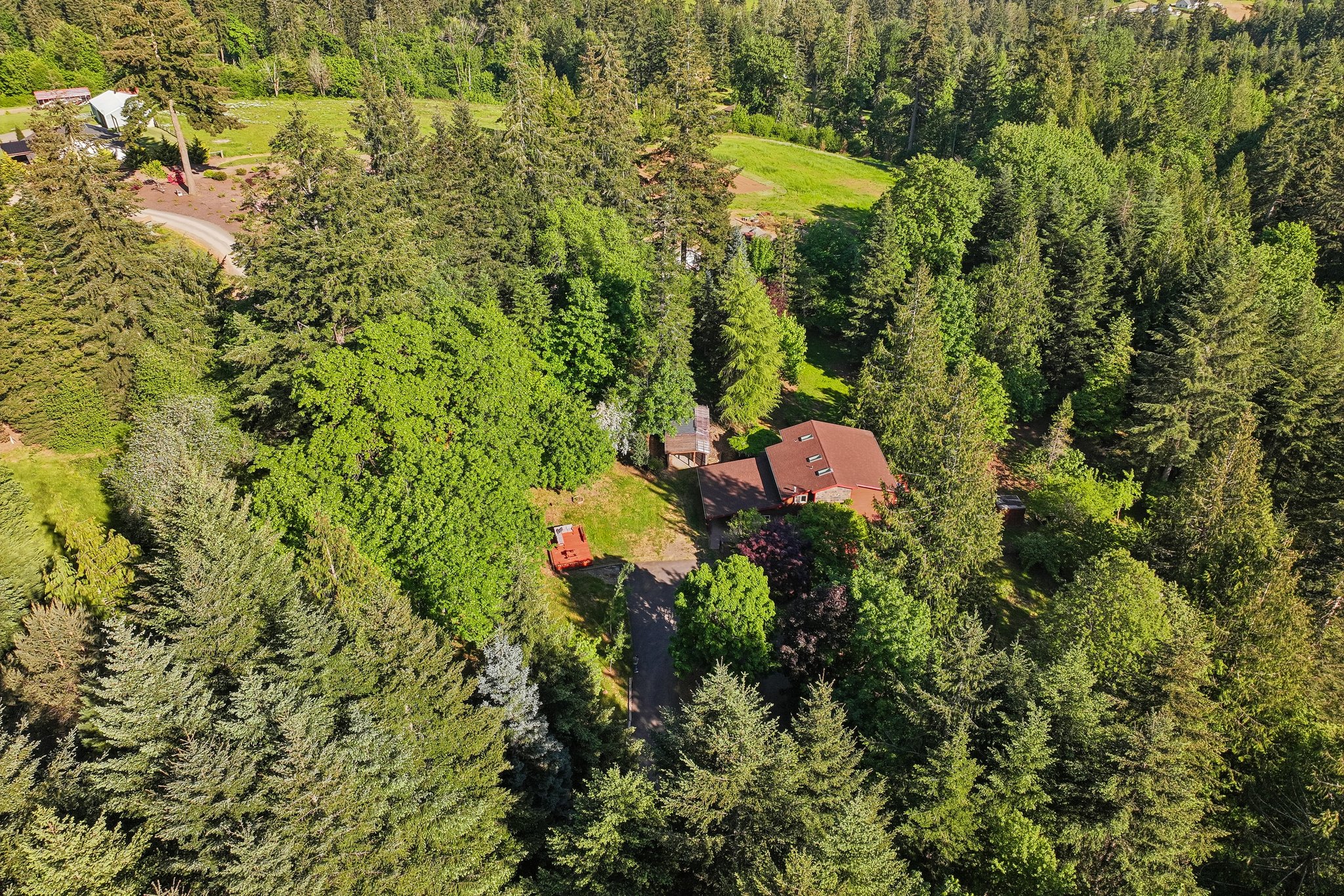 NE 386th St-S1205-070.jpg