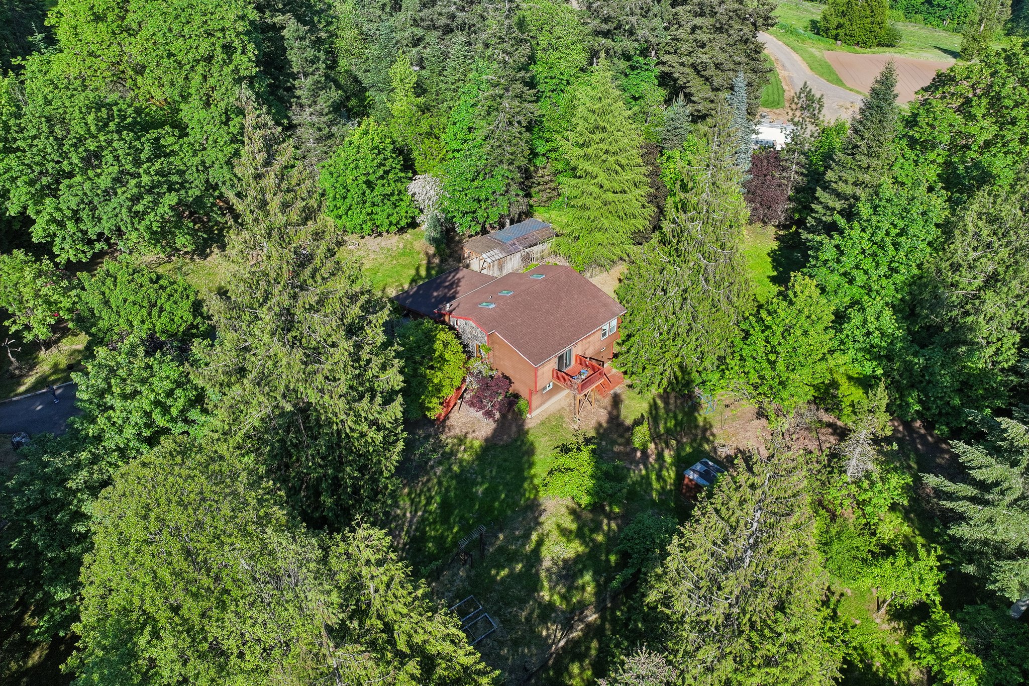 NE 386th St-S1205-071.jpg