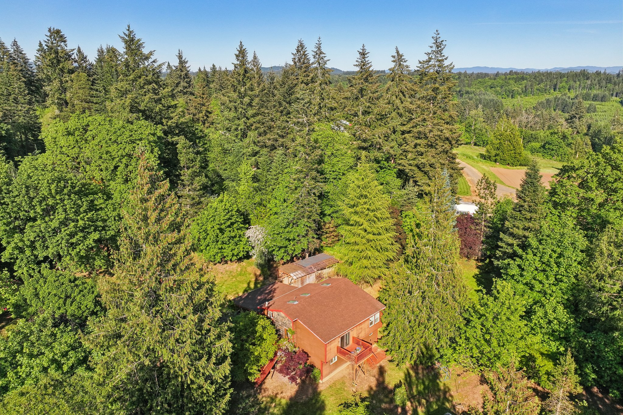 NE 386th St-S1205-072.jpg