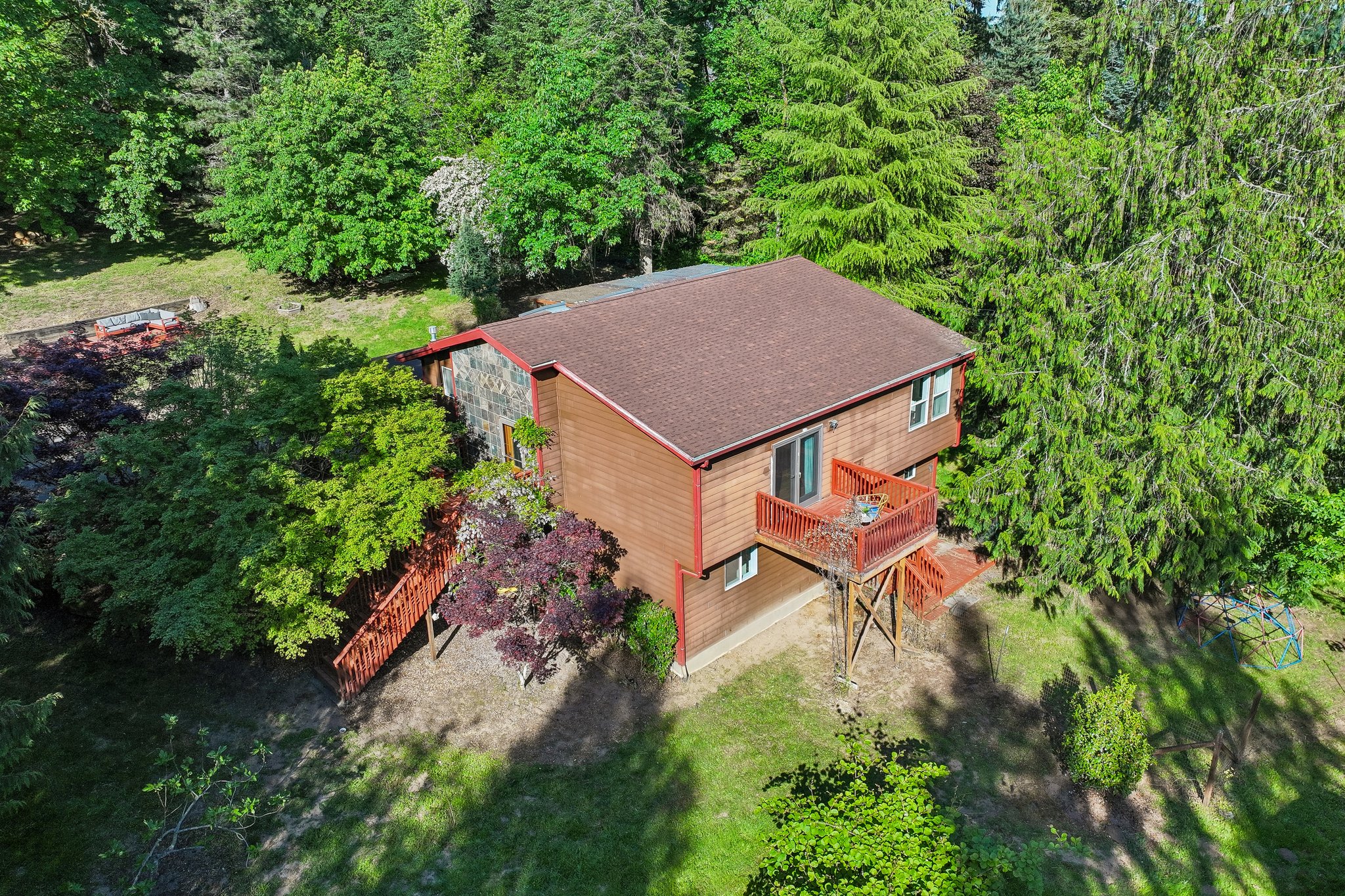 NE 386th St-S1205-073.jpg