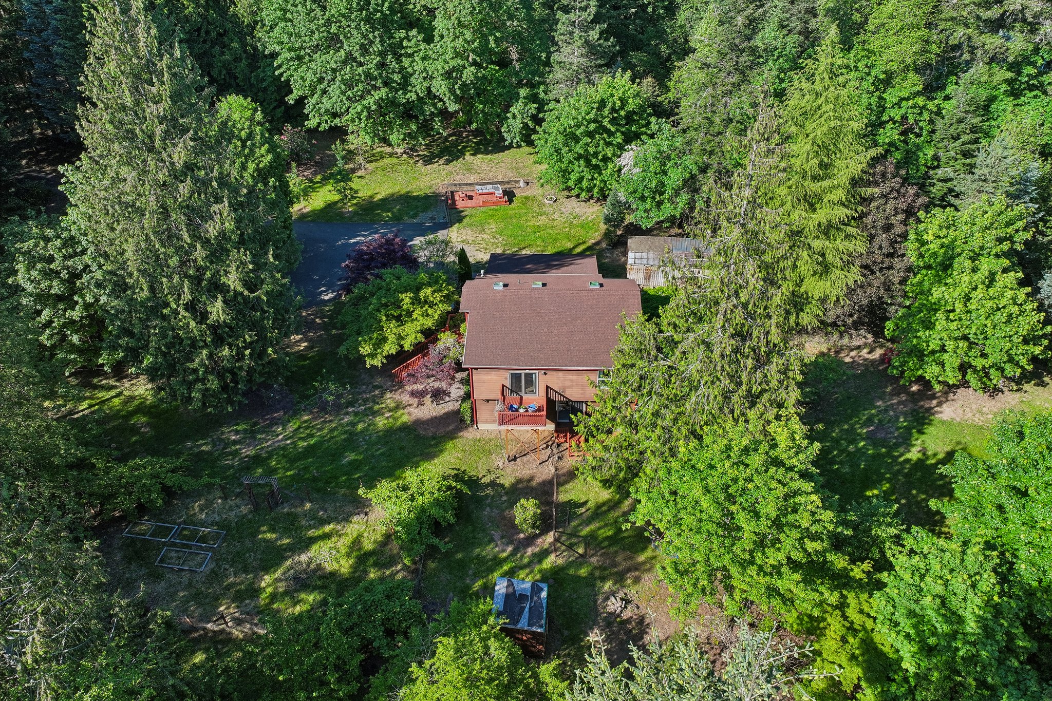 NE 386th St-S1205-074.jpg
