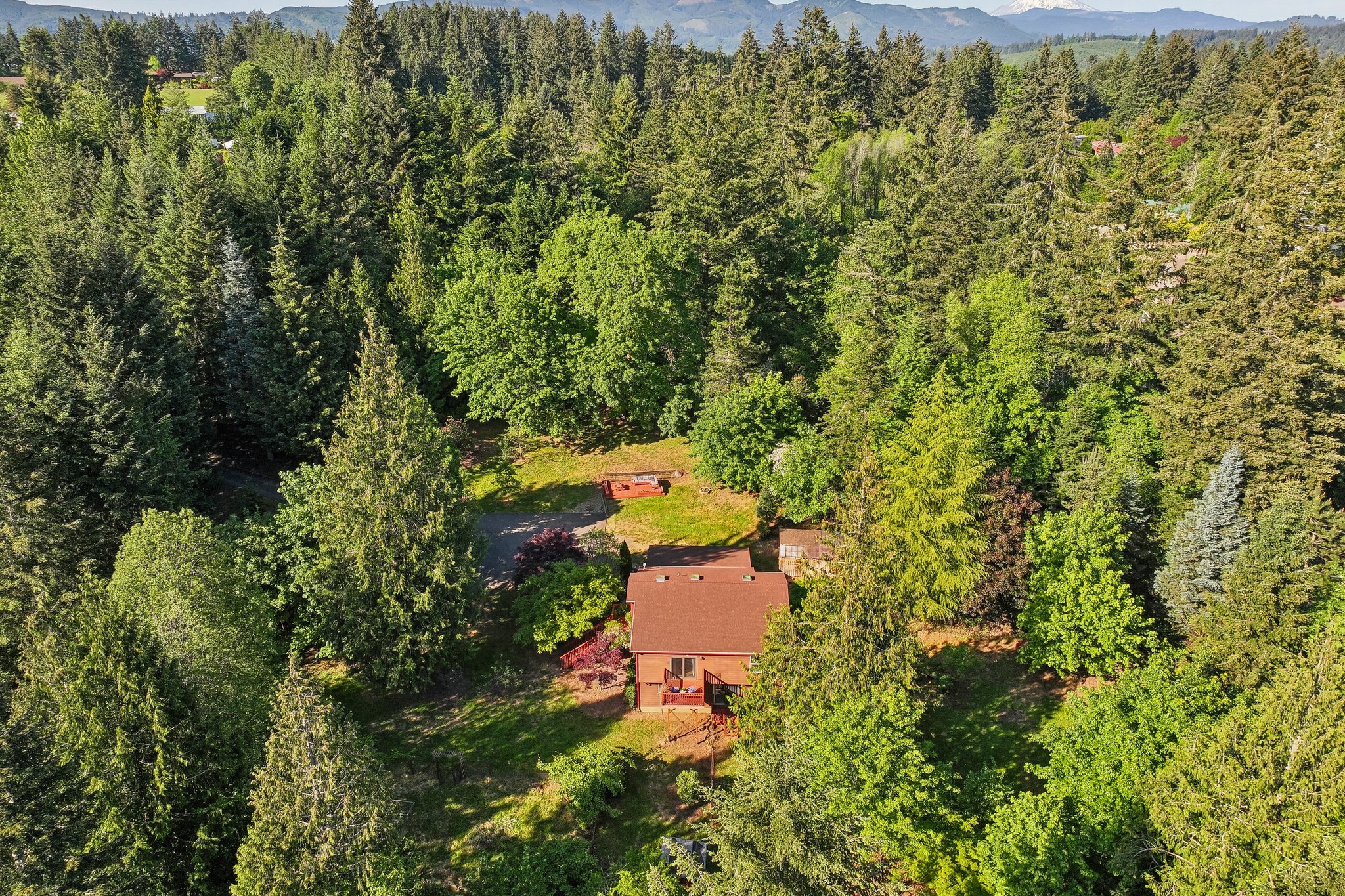 NE 386th St-S1205-075.jpg