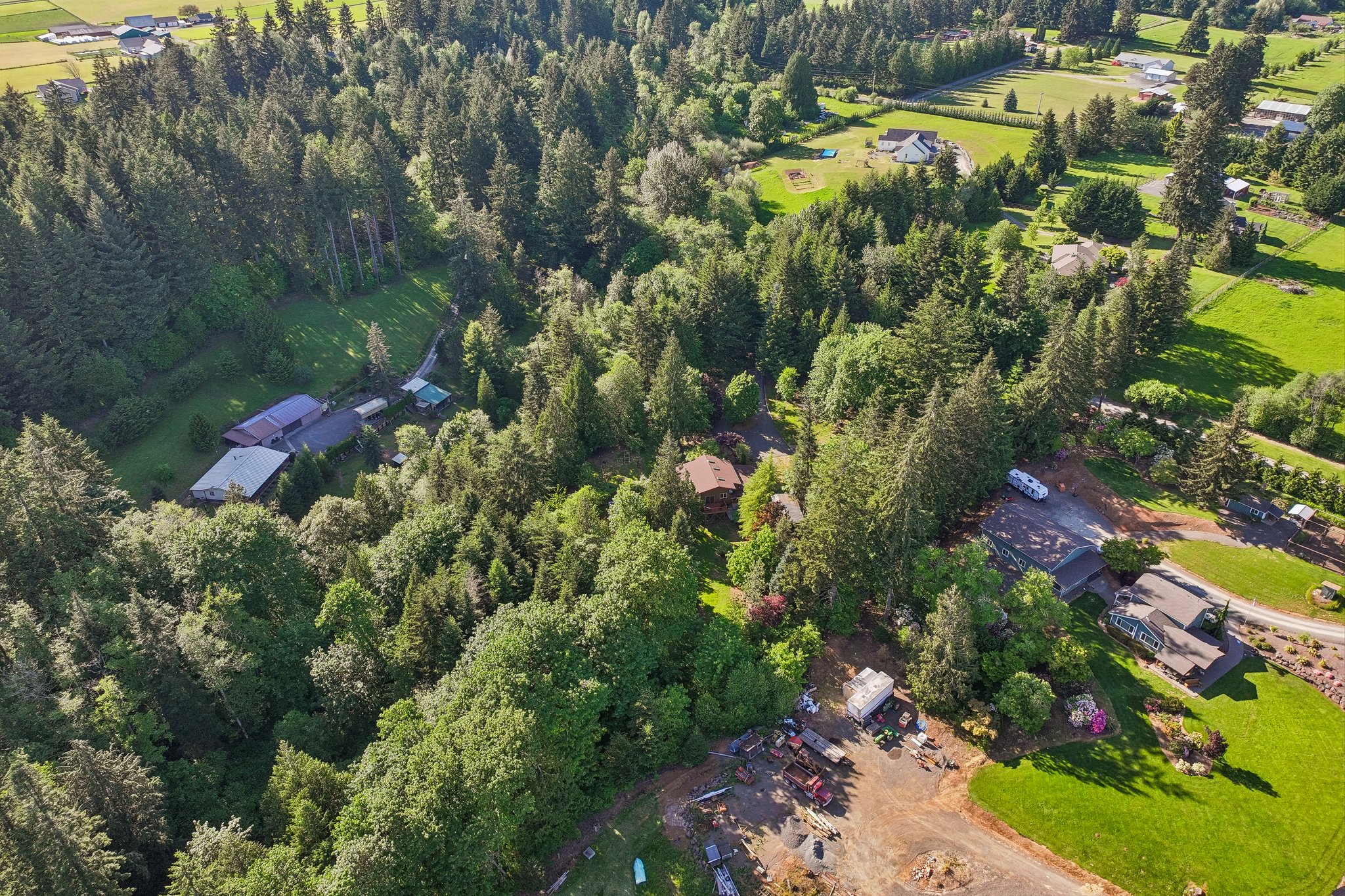 NE 386th St-S1205-078.jpg