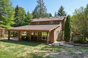 NE 386th St-S1205-001.jpg