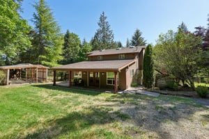 NE 386th St-S1205-002.jpg