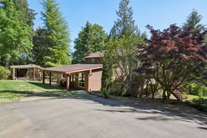 NE 386th St-S1205-004.jpg