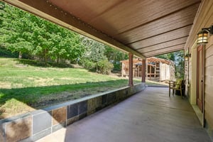 NE 386th St-S1205-005.jpg