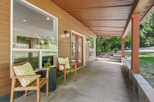 NE 386th St-S1205-007.jpg