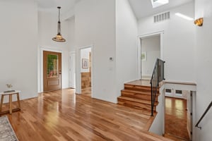 NE 386th St-S1205-008.jpg