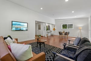 NE 386th St-S1205-010.jpg