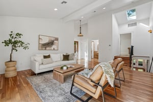 NE 386th St-S1205-013.jpg
