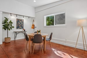 NE 386th St-S1205-015.jpg