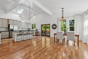 NE 386th St-S1205-019.jpg
