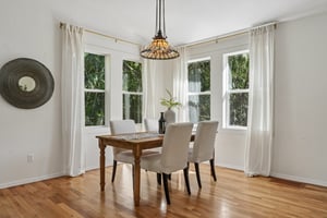 NE 386th St-S1205-020.jpg