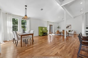 NE 386th St-S1205-022.jpg