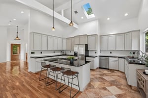 NE 386th St-S1205-024.jpg
