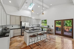 NE 386th St-S1205-025.jpg