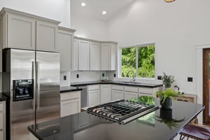 NE 386th St-S1205-026.jpg