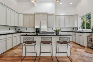 NE 386th St-S1205-027.jpg
