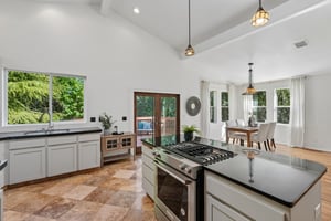 NE 386th St-S1205-028.jpg