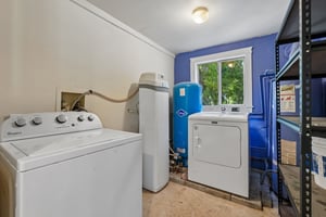 NE 386th St-S1205-031.jpg
