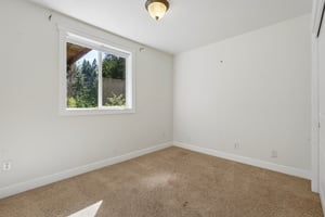NE 386th St-S1205-033.jpg