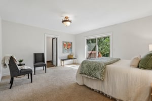 NE 386th St-S1205-035.jpg