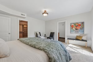 NE 386th St-S1205-037.jpg