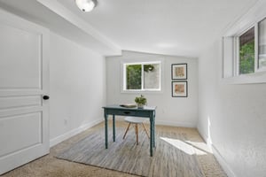 NE 386th St-S1205-043.jpg