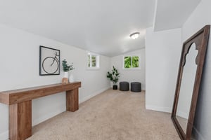 NE 386th St-S1205-045.jpg