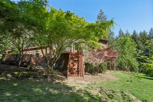 NE 386th St-S1205-046.jpg