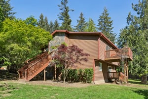 NE 386th St-S1205-047.jpg