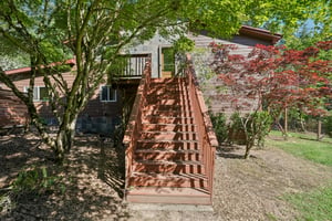 NE 386th St-S1205-048.jpg