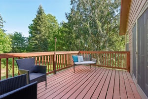 NE 386th St-S1205-050.jpg