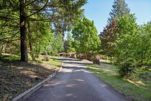 NE 386th St-S1205-051.jpg
