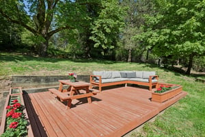 NE 386th St-S1205-052.jpg