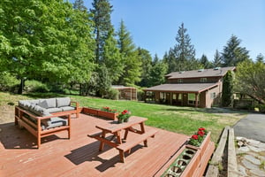NE 386th St-S1205-053.jpg
