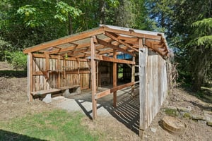 NE 386th St-S1205-055.jpg