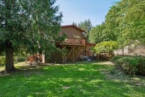 NE 386th St-S1205-056.jpg