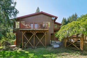 NE 386th St-S1205-057.jpg