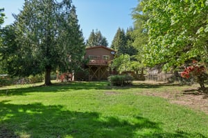 NE 386th St-S1205-058.jpg