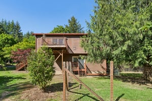 NE 386th St-S1205-059.jpg