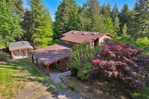 NE 386th St-S1205-064.jpg