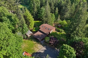 NE 386th St-S1205-067.jpg