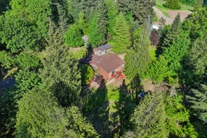NE 386th St-S1205-071.jpg